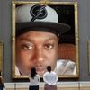 charlesbryan408